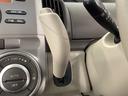 雹害車両　１年保証　片側電動スライドドア　ＣＤオーディオ　ＥＴＣ　アイドリングストップ　オートエアコン　ヘッドライトレベライザー　電動格納ドアミラー　アクセサリーソケット　ベンチシート　コラムシフト（兵庫県）の中古車