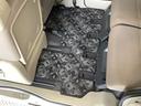 雹害車両　１年保証　片側電動スライドドア　ＣＤオーディオ　ＥＴＣ　アイドリングストップ　オートエアコン　ヘッドライトレベライザー　電動格納ドアミラー　アクセサリーソケット　ベンチシート　コラムシフト（兵庫県）の中古車