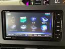 １年保証　ナビＴＶ　ＥＴＣ　バックカメラ　アダプティブクルーズコントロール　両側電動スライドドア　前後コーナーセンサー　前席シートヒーター　ＤＶＤ　Ｂｌｕｅｔｏｏｔｈ　１５インチ純正アルミホイール（兵庫県）の中古車