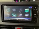 １年保証　ナビＴＶ　ＥＴＣ　バックカメラ　アダプティブクルーズコントロール　両側電動スライドドア　前後コーナーセンサー　前席シートヒーター　ＤＶＤ　Ｂｌｕｅｔｏｏｔｈ　１５インチ純正アルミホイール（兵庫県）の中古車