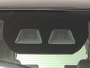 １年保証　ナビＴＶ　ＥＴＣ　バックカメラ　アダプティブクルーズコントロール　両側電動スライドドア　前後コーナーセンサー　前席シートヒーター　ＤＶＤ　Ｂｌｕｅｔｏｏｔｈ　１５インチ純正アルミホイール（兵庫県）の中古車