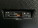 １年保証　ナビＴＶ　ＥＴＣ　バックカメラ　アダプティブクルーズコントロール　両側電動スライドドア　前後コーナーセンサー　前席シートヒーター　ＤＶＤ　Ｂｌｕｅｔｏｏｔｈ　１５インチ純正アルミホイール（兵庫県）の中古車