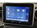 １年保証　８インチナビＴＶ　全方位カメラ　ドラレコ　ＥＴＣ　アダプティブクルーズコントロール　両側電動スライドドア　リアコーナーセンサー　運転席シートヒーター　パドルシフト　１５インチアルミホイール（兵庫県）の中古車