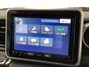 １年保証　８インチナビＴＶ　全方位カメラ　ドラレコ　ＥＴＣ　アダプティブクルーズコントロール　両側電動スライドドア　リアコーナーセンサー　運転席シートヒーター　パドルシフト　１５インチアルミホイール（兵庫県）の中古車