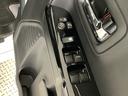 １年保証　８インチナビＴＶ　全方位カメラ　ドラレコ　ＥＴＣ　アダプティブクルーズコントロール　両側電動スライドドア　リアコーナーセンサー　運転席シートヒーター　パドルシフト　１５インチアルミホイール（兵庫県）の中古車