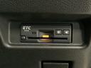 １年保証　８インチナビＴＶ　全方位カメラ　ドラレコ　ＥＴＣ　アダプティブクルーズコントロール　両側電動スライドドア　リアコーナーセンサー　運転席シートヒーター　パドルシフト　１５インチアルミホイール（兵庫県）の中古車