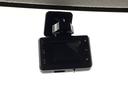 １年保証　８インチナビＴＶ　全方位カメラ　ドラレコ　ＥＴＣ　アダプティブクルーズコントロール　両側電動スライドドア　リアコーナーセンサー　運転席シートヒーター　パドルシフト　１５インチアルミホイール（兵庫県）の中古車