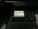 １年保証　８インチナビＴＶ　全方位カメラ　ドラレコ　ＥＴＣ　アダプティブクルーズコントロール　両側電動スライドドア　リアコーナーセンサー　運転席シートヒーター　パドルシフト　１５インチアルミホイール（兵庫県）の中古車