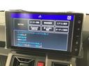 １年保証　ワンオーナー　９インチディスプレイオーディオ　バックカメラ　アダプティブクルーズコントロール　前後コーナーセンサー　前席シートヒーター　Ｂｌｕｅｔｏｏｔｈ　１５インチ純正アルミホイール（兵庫県）の中古車