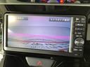 １年保証　ワンオーナー　ナビＴＶ　ＥＴＣ　バックカメラ　福祉車輌　助手席回転シート　両側電動スライドドア　Ｂｌｕｅｔｏｏｔｈ　ＬＥＤヘッドライト　アイドリングストップ　１４インチ純正アルミホイール（兵庫県）の中古車
