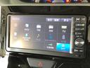 １年保証　ワンオーナー　ナビＴＶ　ＥＴＣ　バックカメラ　福祉車輌　助手席回転シート　両側電動スライドドア　Ｂｌｕｅｔｏｏｔｈ　ＬＥＤヘッドライト　アイドリングストップ　１４インチ純正アルミホイール（兵庫県）の中古車