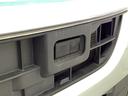１年保証　ワンオーナー　ナビＴＶ　ＥＴＣ　バックカメラ　福祉車輌　助手席回転シート　両側電動スライドドア　Ｂｌｕｅｔｏｏｔｈ　ＬＥＤヘッドライト　アイドリングストップ　１４インチ純正アルミホイール（兵庫県）の中古車