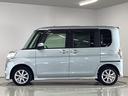 １年保証　ワンオーナー　ナビＴＶ　ＥＴＣ　バックカメラ　福祉車輌　助手席回転シート　両側電動スライドドア　Ｂｌｕｅｔｏｏｔｈ　ＬＥＤヘッドライト　アイドリングストップ　１４インチ純正アルミホイール（兵庫県）の中古車