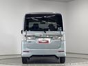１年保証　ワンオーナー　ナビＴＶ　ＥＴＣ　バックカメラ　福祉車輌　助手席回転シート　両側電動スライドドア　Ｂｌｕｅｔｏｏｔｈ　ＬＥＤヘッドライト　アイドリングストップ　１４インチ純正アルミホイール（兵庫県）の中古車
