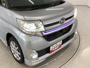 １年保証　ワンオーナー　ナビＴＶ　ＥＴＣ　バックカメラ　福祉車輌　助手席回転シート　両側電動スライドドア　Ｂｌｕｅｔｏｏｔｈ　ＬＥＤヘッドライト　アイドリングストップ　１４インチ純正アルミホイール（兵庫県）の中古車