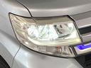１年保証　ワンオーナー　ナビＴＶ　ＥＴＣ　バックカメラ　福祉車輌　助手席回転シート　両側電動スライドドア　Ｂｌｕｅｔｏｏｔｈ　ＬＥＤヘッドライト　アイドリングストップ　１４インチ純正アルミホイール（兵庫県）の中古車