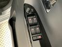 １年保証　ワンオーナー　ナビＴＶ　ＥＴＣ　バックカメラ　福祉車輌　助手席回転シート　両側電動スライドドア　Ｂｌｕｅｔｏｏｔｈ　ＬＥＤヘッドライト　アイドリングストップ　１４インチ純正アルミホイール（兵庫県）の中古車