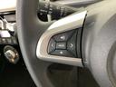 １年保証　ワンオーナー　ナビＴＶ　ＥＴＣ　バックカメラ　福祉車輌　助手席回転シート　両側電動スライドドア　Ｂｌｕｅｔｏｏｔｈ　ＬＥＤヘッドライト　アイドリングストップ　１４インチ純正アルミホイール（兵庫県）の中古車