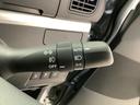 １年保証　ワンオーナー　ナビＴＶ　ＥＴＣ　バックカメラ　福祉車輌　助手席回転シート　両側電動スライドドア　Ｂｌｕｅｔｏｏｔｈ　ＬＥＤヘッドライト　アイドリングストップ　１４インチ純正アルミホイール（兵庫県）の中古車