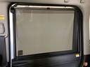 １年保証　ワンオーナー　ナビＴＶ　ＥＴＣ　バックカメラ　福祉車輌　助手席回転シート　両側電動スライドドア　Ｂｌｕｅｔｏｏｔｈ　ＬＥＤヘッドライト　アイドリングストップ　１４インチ純正アルミホイール（兵庫県）の中古車