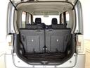 １年保証　ワンオーナー　ナビＴＶ　ＥＴＣ　バックカメラ　福祉車輌　助手席回転シート　両側電動スライドドア　Ｂｌｕｅｔｏｏｔｈ　ＬＥＤヘッドライト　アイドリングストップ　１４インチ純正アルミホイール（兵庫県）の中古車