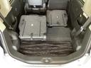 １年保証　ワンオーナー　ナビＴＶ　ＥＴＣ　バックカメラ　福祉車輌　助手席回転シート　両側電動スライドドア　Ｂｌｕｅｔｏｏｔｈ　ＬＥＤヘッドライト　アイドリングストップ　１４インチ純正アルミホイール（兵庫県）の中古車