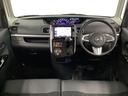 １年保証　ワンオーナー　ナビＴＶ　ＥＴＣ　バックカメラ　両側電動スライドドア　ＤＶＤ　Ｂｌｕｅｔｏｏｔｈ　ＬＥＤヘッドライト　アイドリングストップ　横滑り防止装置　１５インチ純正アルミホイール（兵庫県）の中古車