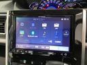 １年保証　ワンオーナー　ナビＴＶ　ＥＴＣ　バックカメラ　両側電動スライドドア　ＤＶＤ　Ｂｌｕｅｔｏｏｔｈ　ＬＥＤヘッドライト　アイドリングストップ　横滑り防止装置　１５インチ純正アルミホイール（兵庫県）の中古車