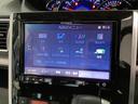 １年保証　ワンオーナー　ナビＴＶ　ＥＴＣ　バックカメラ　両側電動スライドドア　ＤＶＤ　Ｂｌｕｅｔｏｏｔｈ　ＬＥＤヘッドライト　アイドリングストップ　横滑り防止装置　１５インチ純正アルミホイール（兵庫県）の中古車