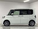 １年保証　ワンオーナー　ナビＴＶ　ＥＴＣ　バックカメラ　両側電動スライドドア　ＤＶＤ　Ｂｌｕｅｔｏｏｔｈ　ＬＥＤヘッドライト　アイドリングストップ　横滑り防止装置　１５インチ純正アルミホイール（兵庫県）の中古車