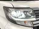 １年保証　ワンオーナー　ナビＴＶ　ＥＴＣ　バックカメラ　両側電動スライドドア　ＤＶＤ　Ｂｌｕｅｔｏｏｔｈ　ＬＥＤヘッドライト　アイドリングストップ　横滑り防止装置　１５インチ純正アルミホイール（兵庫県）の中古車