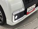 １年保証　ワンオーナー　ナビＴＶ　ＥＴＣ　バックカメラ　両側電動スライドドア　ＤＶＤ　Ｂｌｕｅｔｏｏｔｈ　ＬＥＤヘッドライト　アイドリングストップ　横滑り防止装置　１５インチ純正アルミホイール（兵庫県）の中古車