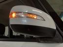 １年保証　ワンオーナー　ナビＴＶ　ＥＴＣ　バックカメラ　両側電動スライドドア　ＤＶＤ　Ｂｌｕｅｔｏｏｔｈ　ＬＥＤヘッドライト　アイドリングストップ　横滑り防止装置　１５インチ純正アルミホイール（兵庫県）の中古車