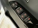 １年保証　ワンオーナー　ナビＴＶ　ＥＴＣ　バックカメラ　両側電動スライドドア　ＤＶＤ　Ｂｌｕｅｔｏｏｔｈ　ＬＥＤヘッドライト　アイドリングストップ　横滑り防止装置　１５インチ純正アルミホイール（兵庫県）の中古車