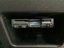 １年保証　ワンオーナー　ナビＴＶ　ＥＴＣ　バックカメラ　両側電動スライドドア　ＤＶＤ　Ｂｌｕｅｔｏｏｔｈ　ＬＥＤヘッドライト　アイドリングストップ　横滑り防止装置　１５インチ純正アルミホイール（兵庫県）の中古車