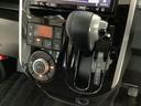 １年保証　ワンオーナー　ナビＴＶ　ＥＴＣ　バックカメラ　両側電動スライドドア　ＤＶＤ　Ｂｌｕｅｔｏｏｔｈ　ＬＥＤヘッドライト　アイドリングストップ　横滑り防止装置　１５インチ純正アルミホイール（兵庫県）の中古車