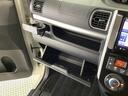 １年保証　ワンオーナー　ナビＴＶ　ＥＴＣ　バックカメラ　両側電動スライドドア　ＤＶＤ　Ｂｌｕｅｔｏｏｔｈ　ＬＥＤヘッドライト　アイドリングストップ　横滑り防止装置　１５インチ純正アルミホイール（兵庫県）の中古車