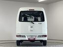 走行無制限１年保証　アイドリングストップ　ＡＴ車　ドラレコ　両側スライドドア　ドアバイザー　ヘッドライトレベライザー　ラジオ　アクセサリーソケット　マニュアルエアコン　インパネシフト（兵庫県）の中古車