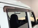 走行無制限１年保証　アイドリングストップ　ＡＴ車　ドラレコ　両側スライドドア　ドアバイザー　ヘッドライトレベライザー　ラジオ　アクセサリーソケット　マニュアルエアコン　インパネシフト（兵庫県）の中古車