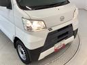 走行無制限１年保証　アイドリングストップ　ＡＴ車　ドラレコ　両側スライドドア　ドアバイザー　ヘッドライトレベライザー　ラジオ　アクセサリーソケット　マニュアルエアコン　インパネシフト（兵庫県）の中古車