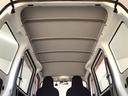 走行無制限１年保証　アイドリングストップ　ＡＴ車　ドラレコ　両側スライドドア　ドアバイザー　ヘッドライトレベライザー　ラジオ　アクセサリーソケット　マニュアルエアコン　インパネシフト（兵庫県）の中古車