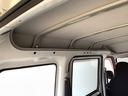 走行無制限１年保証　アイドリングストップ　ＡＴ車　ドラレコ　両側スライドドア　ドアバイザー　ヘッドライトレベライザー　ラジオ　アクセサリーソケット　マニュアルエアコン　インパネシフト（兵庫県）の中古車