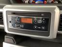 走行無制限１年保証　片側電動スライドドア　ＣＤオーディオ　ＥＴＣ　ＬＥＤヘッドライト　アイドリングストップ　プッシュスタート　横滑り防止装置　オートライト　オートエアコン　１４インチ純正アルミホイール（兵庫県）の中古車