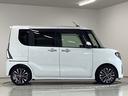 １年保証　ワンオーナー　ナビＴＶ　ＥＴＣ　ドラレコ　バックカメラ　アダプティブクルーズコントロール　両側電動スライドドア　前後コーナーセンサー　前席シートヒーター　ＵＳＢ　１５インチ純正アルミホイール（兵庫県）の中古車