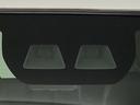 １年保証　ワンオーナー　ナビＴＶ　ＥＴＣ　ドラレコ　バックカメラ　アダプティブクルーズコントロール　両側電動スライドドア　前後コーナーセンサー　前席シートヒーター　ＵＳＢ　１５インチ純正アルミホイール（兵庫県）の中古車