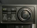 １年保証　ワンオーナー　ナビＴＶ　ＥＴＣ　ドラレコ　バックカメラ　アダプティブクルーズコントロール　両側電動スライドドア　前後コーナーセンサー　前席シートヒーター　ＵＳＢ　１５インチ純正アルミホイール（兵庫県）の中古車