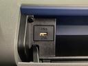 １年保証　ワンオーナー　ナビＴＶ　ＥＴＣ　ドラレコ　バックカメラ　アダプティブクルーズコントロール　両側電動スライドドア　前後コーナーセンサー　前席シートヒーター　ＵＳＢ　１５インチ純正アルミホイール（兵庫県）の中古車