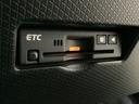１年保証　ワンオーナー　ナビＴＶ　ＥＴＣ　ドラレコ　バックカメラ　アダプティブクルーズコントロール　両側電動スライドドア　前後コーナーセンサー　前席シートヒーター　ＵＳＢ　１５インチ純正アルミホイール（兵庫県）の中古車