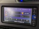 １年保証　ワンオーナー　ナビＴＶ　ＥＴＣ　ドラレコ　バックカメラ　アダプティブクルーズコントロール　両側電動スライドドア　前後コーナーセンサー　前席シートヒーター　ＵＳＢ　１５インチ純正アルミホイール（兵庫県）の中古車