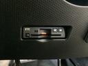 １年保証　ワンオーナー　ナビＴＶ　ＥＴＣ　ドラレコ　バックカメラ　アダプティブクルーズコントロール　両側電動スライドドア　前後コーナーセンサー　前席シートヒーター　ＵＳＢ　１５インチ純正アルミホイール（兵庫県）の中古車